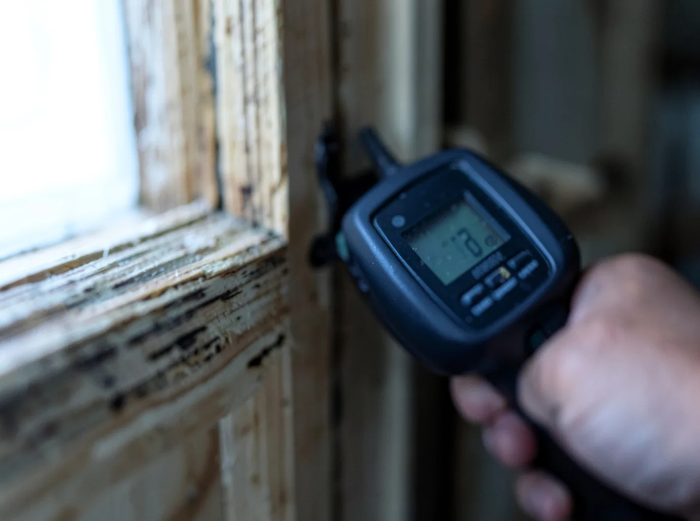 Water Damage Restoration Marshall, MO FAQs